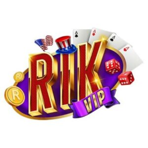 rikvip