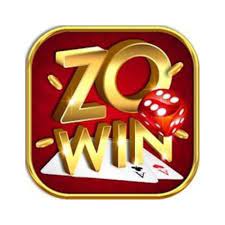 zowin
